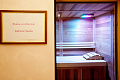 Hotel Diamant, S. Cristina Val Gardena