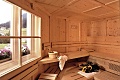 Hotel Diamant, S. Cristina Val Gardena