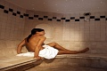 Hotel Diamant, S. Cristina Val Gardena