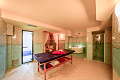 Hotel Diamant, S. Cristina Val Gardena