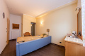 Hotel Diamant, S. Cristina Val Gardena