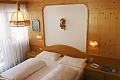 Hotel Diamant, S. Cristina Val Gardena
