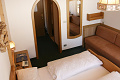 Hotel Diamant, S. Cristina Val Gardena