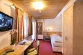 Hotel Diamant, S. Cristina Val Gardena