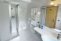 Hotel Diamant, S. Cristina Val Gardena