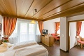 Hotel Diamant, S. Cristina Val Gardena