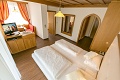 Hotel Diamant, S. Cristina Val Gardena