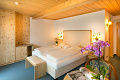 Hotel Diamant, S. Cristina Val Gardena