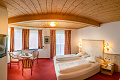Hotel Diamant, S. Cristina Val Gardena