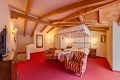 Hotel Diamant, S. Cristina Val Gardena