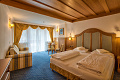 Hotel Diamant, S. Cristina Val Gardena