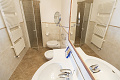 Hotel Diamant, S. Cristina Val Gardena