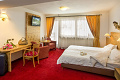 Hotel Diamant, S. Cristina Val Gardena