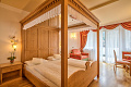 Hotel Diamant, S. Cristina Val Gardena