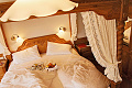 Hotel Diamant, S. Cristina Val Gardena