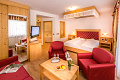 Hotel Diamant, S. Cristina Val Gardena
