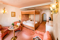 Hotel Diamant, S. Cristina Val Gardena