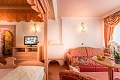 Hotel Diamant, S. Cristina Val Gardena