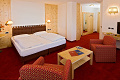 Hotel Diamant, S. Cristina Val Gardena