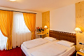 Hotel Diamant, S. Cristina Val Gardena