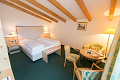 Hotel Diamant, S. Cristina Val Gardena