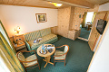 Hotel Diamant, S. Cristina Val Gardena