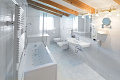 Hotel Diamant, S. Cristina Val Gardena