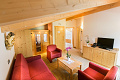 Hotel Diamant, S. Cristina Val Gardena