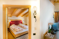 Hotel Diamant, S. Cristina Val Gardena