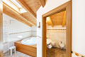 Hotel Diamant, S. Cristina Val Gardena