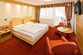 Hotel Diamant, S. Cristina Val Gardena