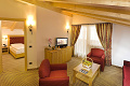 Hotel Diamant, S. Cristina Val Gardena