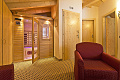 Hotel Diamant, S. Cristina Val Gardena