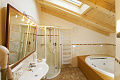 Hotel Diamant, S. Cristina Val Gardena