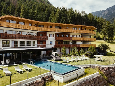 ubytovanie Hotel Digon, Ortisei, Val Gardena
