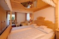 Hotel Digon, Ortisei
