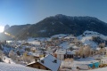 Hotel Digon, Ortisei
