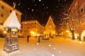 Hotel Digon, Ortisei