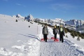 Hotel Digon, Ortisei