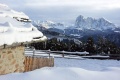 Hotel Digon, Ortisei