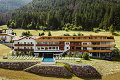 Hotel Digon, Ortisei