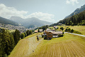 Hotel Digon, Ortisei