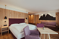 Hotel Digon, Ortisei