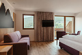 Hotel Digon, Ortisei