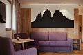 Hotel Digon, Ortisei