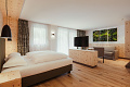 Hotel Digon, Ortisei
