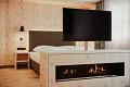 Hotel Digon, Ortisei
