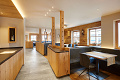 Hotel Digon, Ortisei