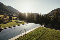Hotel Digon, Ortisei