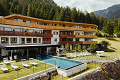 Hotel Digon, Ortisei